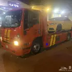 سطحه شرق الرياض حي جزيرة حي روابي حي الملز حي سلام حي ربوه