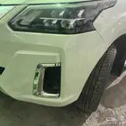 سمكرة بوية تعديل على البارد جميع السيارات