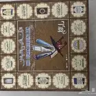 قارئ بالقلم