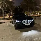 2023 BMW X6