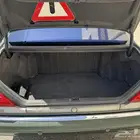 شبح S600 م98 مخزن