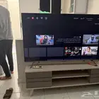 شاشه سمارت 65 بوصه