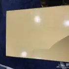 طاولات للبيع