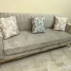 مجلس مودرن