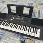 اورق ياماها جديد