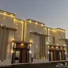فله دبلكس فاخره 6 غرف في بحره