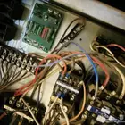 تاسيس وتركيب مكيفات اسبلت