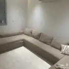 كنب للبيع
