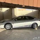 كامري