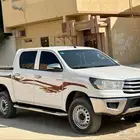 للبيع هايلوكس