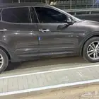 هونداي سنتافي 2016فل كامل