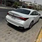 افالون 2020