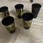 بيالات مغربي