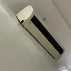 مكيف سبليت