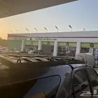 سله حديد للبيع حق فرشنر