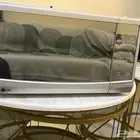 مكرويف الجي