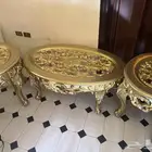 اثاث