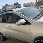 تويوتا راش 2020 للبيع