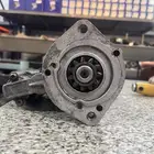 سلف باترول ديزل 2 مسمار