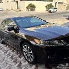 هوندا اكورد كوبيه موديل 2013