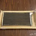 رديتر مكيف كابرس 82-90 اصلي
