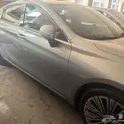 هونشي H5 2023