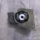 كراسي مكينة وجير كورولا 2015 اصلي نظيف