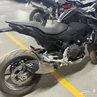 دباب بي ام