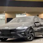 النترا جديد 2025 اسعار مخفضه كمفورت