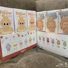 دمية لابوبو الجديدة   ملصقات جوال