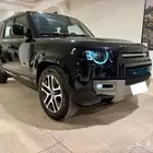 ديفيندر 2025 للايجار