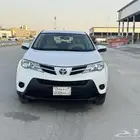 رافور 2015