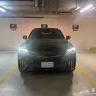 جيلي   توجيلا 2025 نص فل للتنازل