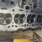 بالتقسيط اصلاح ومسح راس مكينه