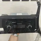 مسجل كورلا 2019 وكالة