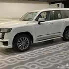 جكسار S جديد أصفار