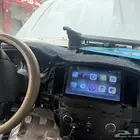 شاشه فورد رينجر2020