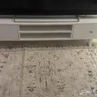 طاوله على السوم