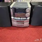 مسجل ايوا aiwa