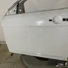 باب تورس السواق
