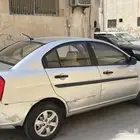 اكسنت