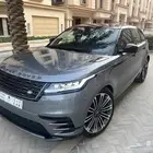 لاندروفر 2025 فيلار p250 مالك اول ممشى 19 الف بحالة الجديد