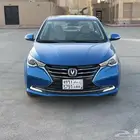 شانجان السفن 2023 فئة الفل كامل وكالة