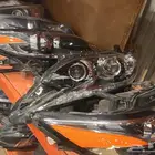 شمعات لكزس انوار لكزس جميع الفئات