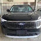 فورد تيريتورى 2026 امبيانتى بسعر خاص عروض نهايه العام