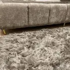 سرير