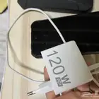جوال بروجكتر