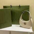 حقيبة قوتشي