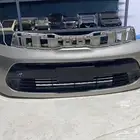 صدام كياء بيجاس 2022