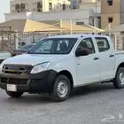 ايسوزو ديماكس موديل 2014